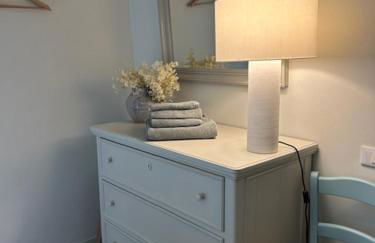 M.Sommer House - Foto 30