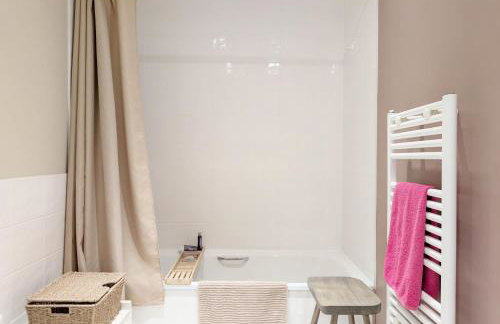 Wealden House - Westhampnett - Foto 27