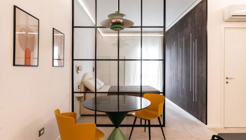 Loft 404 by Wonderful Italy - Foto 3