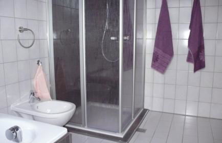 Ferienwohnung in ehemaliger Bank - Foto 11