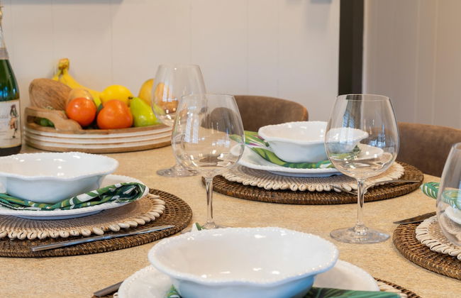 233 Market Street Unit A - Foto 36