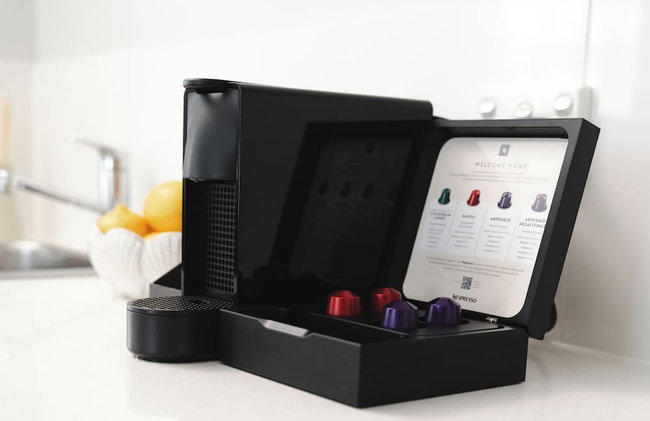 Punthill Narrabundah - Foto 30