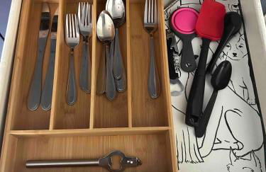 101 yr comfy Historic Home quiet private parking - Foto 18