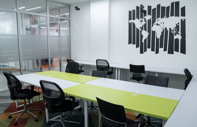 Esstudia 17-4 - Photo 54