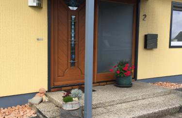 FEWO Schmandin Laacher See - Foto 20