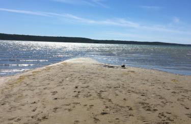 Villa Zerava Nin - Photo 53