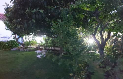 Vila Casa Do Sobral - Foto 42