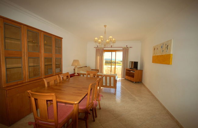 Vila Atlântida - Foto 7