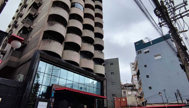 Acomodações RG - Foto 2, Imagem principal