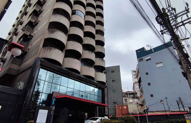 Acomodações RG - Foto 1