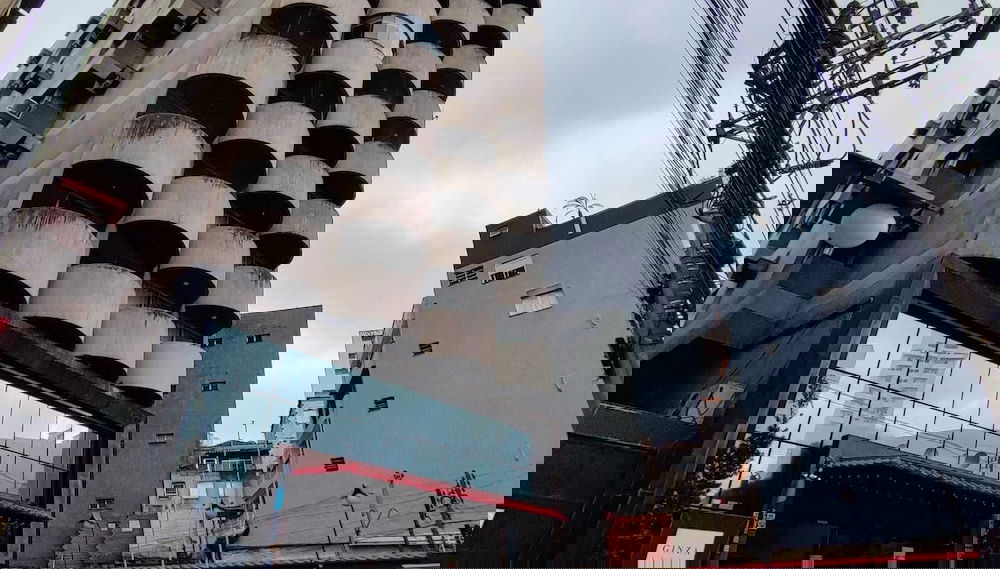 Acomodações RG - Foto 1, Profilbild