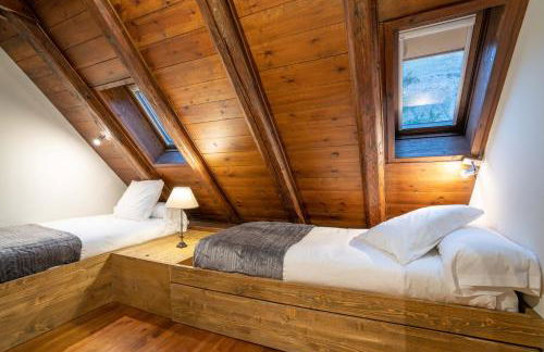 Casa Montarto by FeelFree Rentals - Foto 26