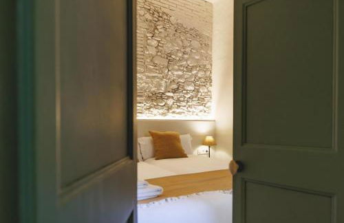 Bravissimo Estudi Verd, in the Historic Centre - Foto 41