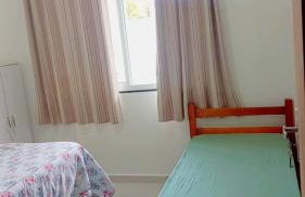 Casa aconchegante-Pontal Norte - Photo 11