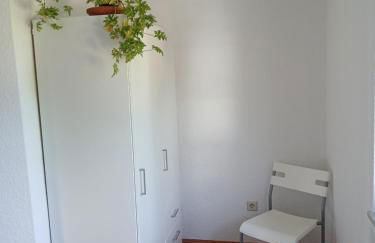 Ferienwohnung Am Teich - Foto 7