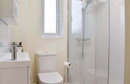 Woodlander - Foto 11