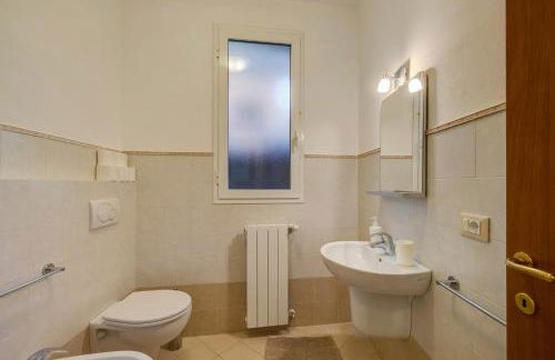 Appartamento Succu La Taggiasca - Foto 16