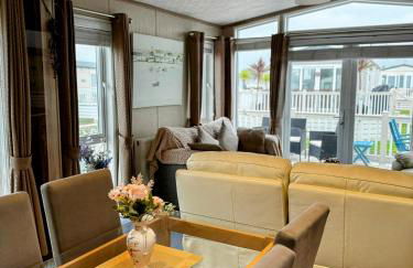 2Bedroom Comfy & Cosy family loving Home - Foto 26