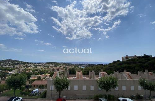 CASA MIRADOR - Foto 16