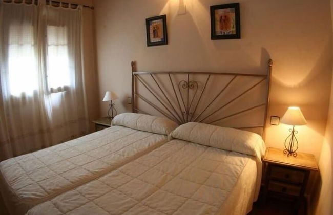 Posadas De Granadilla - Photo 13