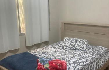 Apartamento em Passo Fundo - Foto 6