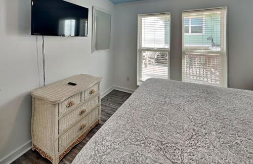 Once Upon A Tide - Foto 15