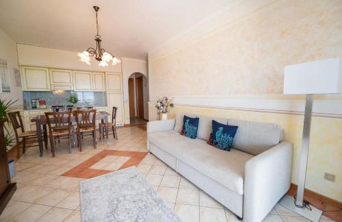 Appartamento Katy - Foto 10