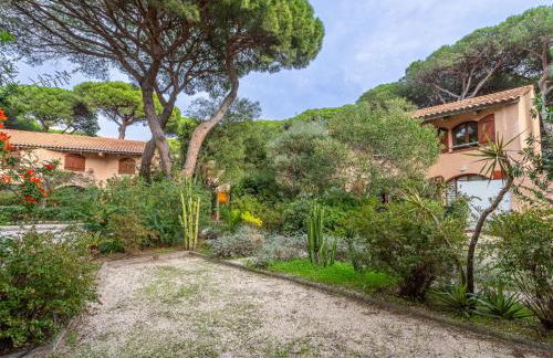 Holiday Home Jean d'Agreve-2 by Interhome - Foto 19