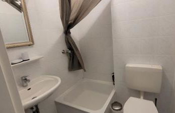 Wohnung Kurfürstenallee - Foto 6