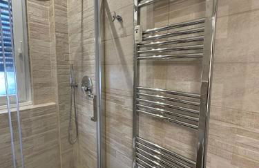 Alice sweet home - Foto 32