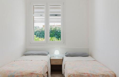 The Pearl Of Sicily New Salt Pool - Foto 17