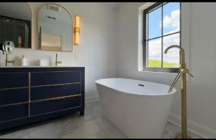 Modern Farm Estate Close To Six Flags & Vineyard - Foto 6