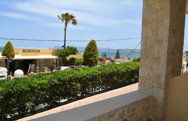 Eurohotel Theo Hotel - Foto 66