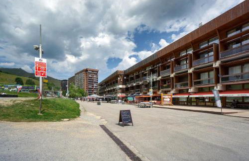 Au pied des pistes (Le Corbier/73) - Foto 19