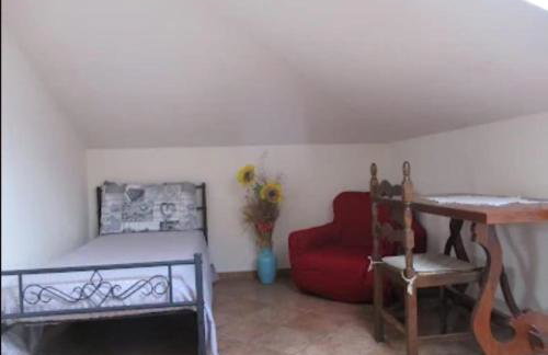 Villa Fontana Vecchia - Foto 60