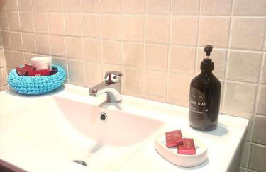 APARTAMENTO L AÜT - Foto 17