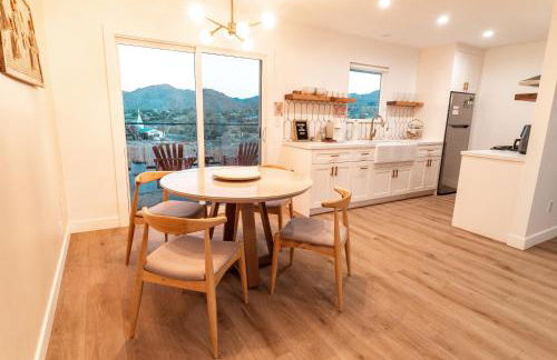 Limitless Joshua Tree - Foto 16