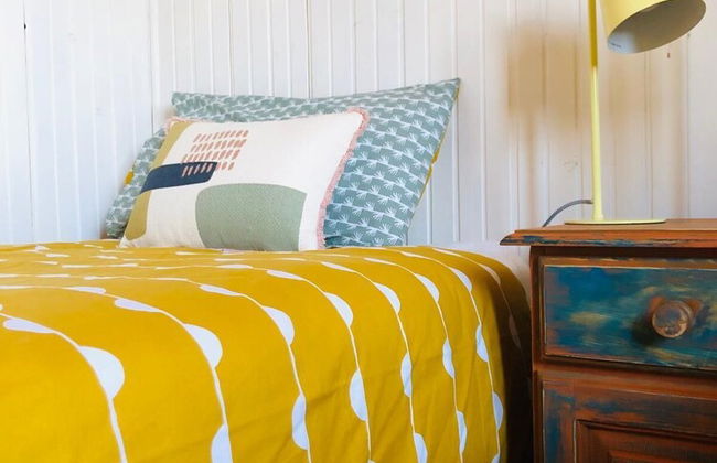 Hamlet's Friends - Foto 3