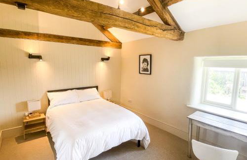 The Bothy - Photo 20