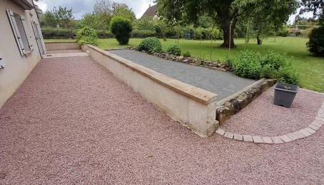 arbre de vie - Foto 2