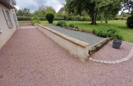 arbre de vie - Foto 2