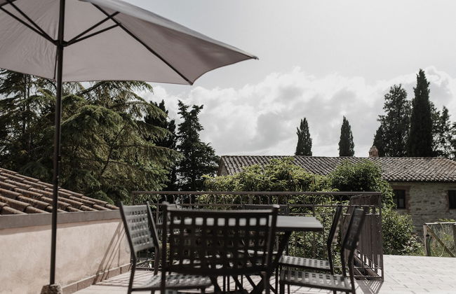 Casali del Toppello - Foto 39