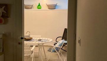 La Casa di Szà - Foto 2