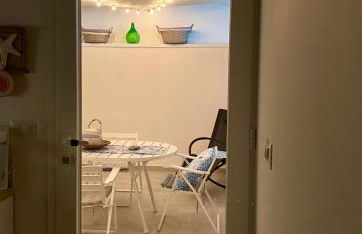 La Casa di Szà - Foto 2