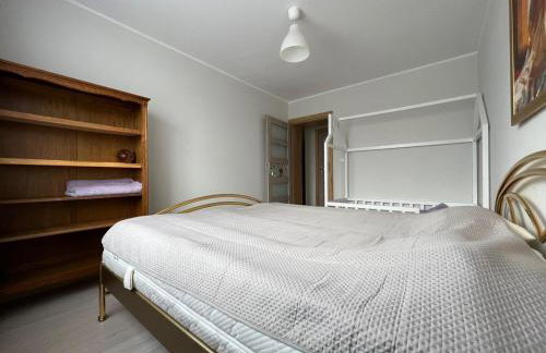 agro NOCLEGI - Foto 13