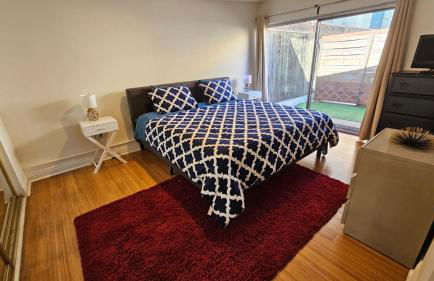 Best Prime Location Hollywood Private House - Foto 16