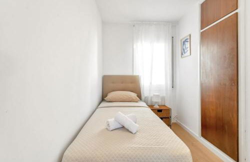 Sea View Penthouse - Foto 27