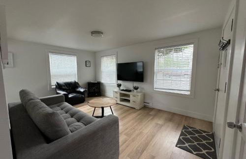 San Dune Inn - Foto 54