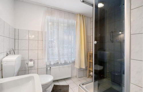 Haus Annenberg - Foto 22