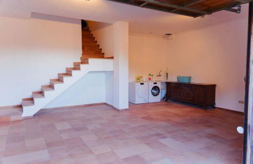 Villa renovada vista al mar y piscina climatizada - Foto 76